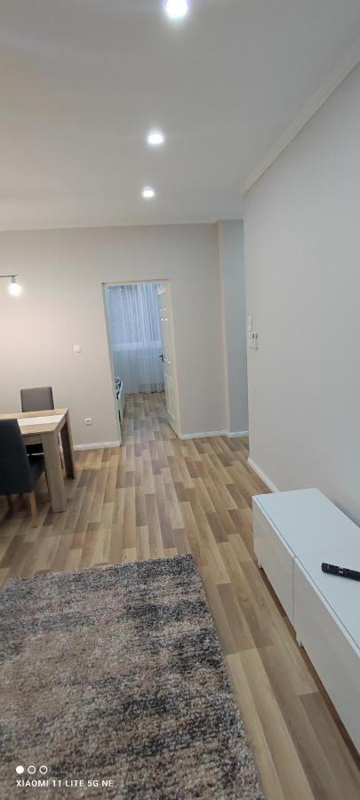 M3 Zuglo Apartment ブダペスト エクステリア 写真