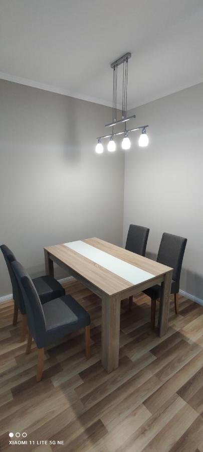 M3 Zuglo Apartment ブダペスト エクステリア 写真