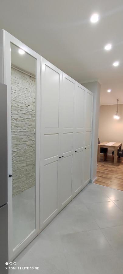 M3 Zuglo Apartment ブダペスト エクステリア 写真