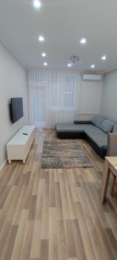 M3 Zuglo Apartment ブダペスト エクステリア 写真